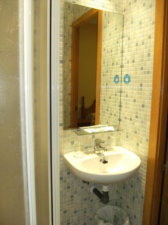 Parajas Apartment